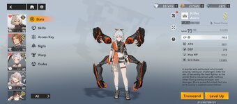 Screenshot_20240208-160443.jpg