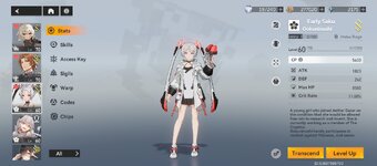 Screenshot_20240208-160451.jpg