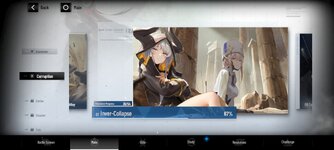 Screenshot_20240208-161741.jpg