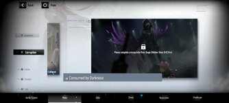 Screenshot_20240208-161750.jpg