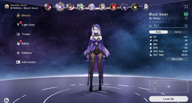Capture.PNG