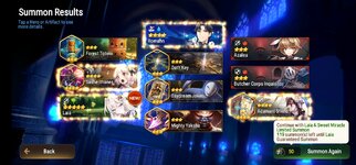 Screenshot_20240208_144618_Epic Seven.jpg