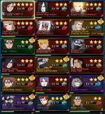 Ninja1.PNG