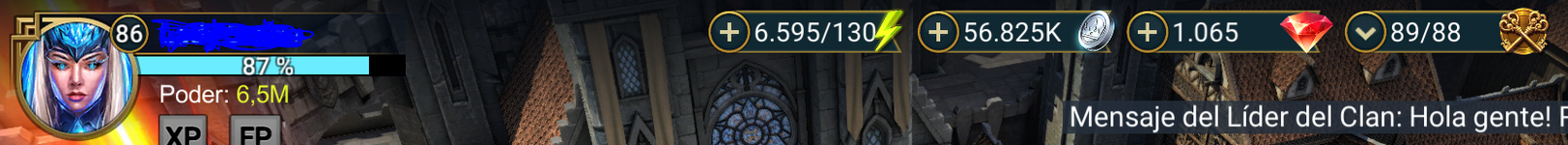 1.PNG