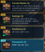 3.PNG