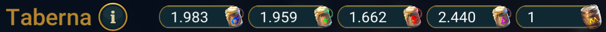 4.PNG