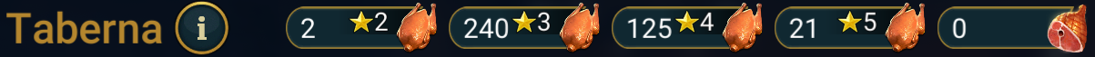5.PNG