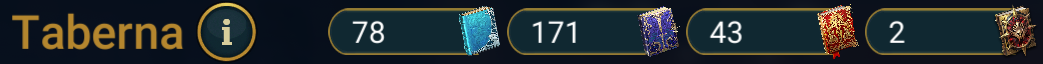 6.PNG