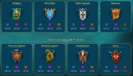 9.PNG