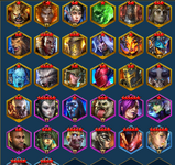 11.PNG
