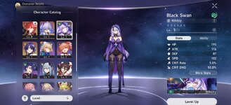 Screenshot_20240208-152857_Honkai_Star_Rail.jpg