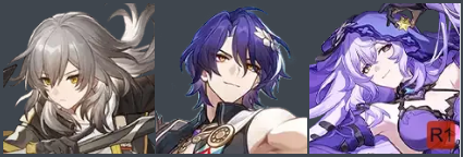 5epic.PNG