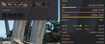 1707395776673.png