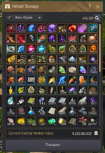 1707395856936.png