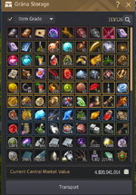 1707395885885.png