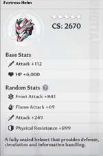 Screenshot 2024-02-08 205235.png