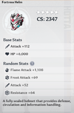 Screenshot 2024-02-08 205242.png