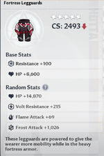 Screenshot 2024-02-08 205307.png