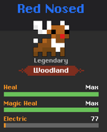 a1.png