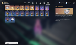 Screenshot 2024-02-08 195908.png