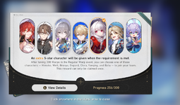 Screenshot 2024-02-08 201834.png