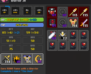 a8.png