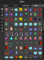 a19.png