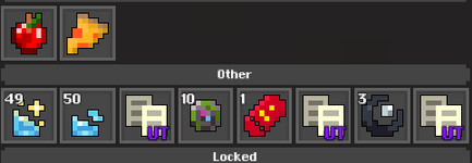 a16.png