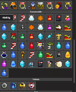 a15.png