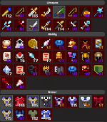a14.png