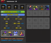 a9.png