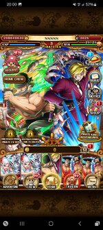 Screenshot_20240207_200042_ONE PIECE TREASURE CRUISE.jpg