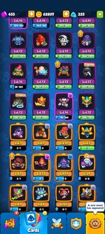 Screenshot_2024-02-08-20-06-29-243_com.my.defense.jpg
