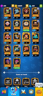 Screenshot_2024-02-08-20-06-34-927_com.my.defense.jpg