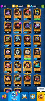 Screenshot_2024-02-08-20-06-38-681_com.my.defense.jpg