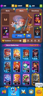 Screenshot_2024-02-08-20-06-43-453_com.my.defense.jpg
