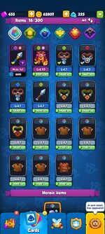 Screenshot_2024-02-08-20-06-45-961_com.my.defense.jpg