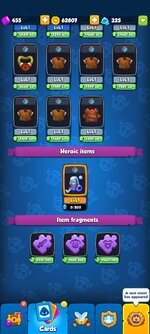 Screenshot_2024-02-08-20-06-47-335_com.my.defense.jpg