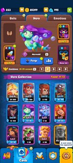 Screenshot_2024-02-08-20-21-00-359_com.my.defense.jpg
