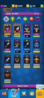 Screenshot_2024-02-08-20-21-04-513_com.my.defense.jpg