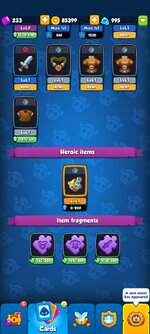 Screenshot_2024-02-08-20-21-05-906_com.my.defense.jpg