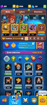 Screenshot_2024-02-08-20-26-51-745_com.my.defense.jpg