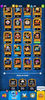 Screenshot_2024-02-08-20-27-01-069_com.my.defense.jpg