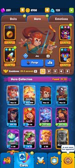 Screenshot_2024-02-08-20-27-17-462_com.my.defense.jpg