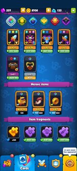 Screenshot_2024-02-08-20-27-22-663_com.my.defense.jpg