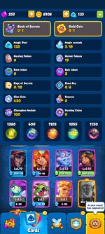 Screenshot_2024-02-08-20-27-29-533_com.my.defense.jpg