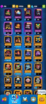 Screenshot_2024-02-08-20-37-55-129_com.my.defense.jpg