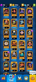 Screenshot_2024-02-08-20-38-06-977_com.my.defense.jpg
