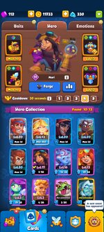 Screenshot_2024-02-08-20-38-10-877_com.my.defense.jpg