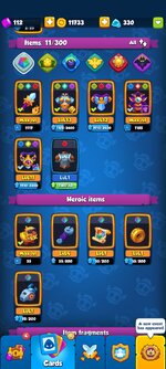 Screenshot_2024-02-08-20-38-22-669_com.my.defense.jpg